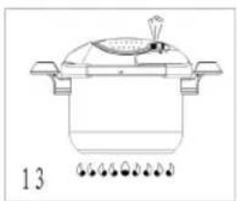 Sogo SS-25130 - PROBLEMAS E SOLUÇÕES - 3