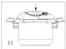 Sogo SS-25130 - PROBLEMAS E SOLUÇÕES - 2