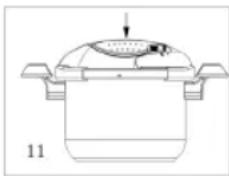 Sogo SS-25130 - LA STRUCTURE DE LA PRODUCTION - 2