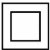 Sogo SS-20221 - POMEMBNO POJASNILO ZA VARNO UPORABO SIMBOLI ZA UPORABO NA NALEPKI Z NAZIVOM - 7