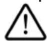 Sogo SS-20221 - Precauciones generales durante el uso de equipos eléctricos - 1