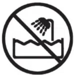 Sogo SS-3225 - READ ALL INSTRUCTIONS BEFORE USING KEEP AWAY FROM WATER - 1