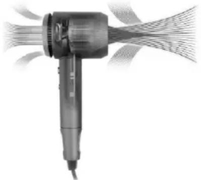 Sogo SS-3225 - Difusor - 2
