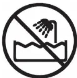 Sogo SS-3225 - LEER LAS INSTRUCCIONES ANTES DE USAR MANTENER LEJOS DEL AGUA - 1