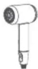 Sogo SS-3225 - Ionen-Funktion - 3