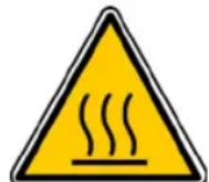Sogo SS-3225 - Symbol definitions - 3