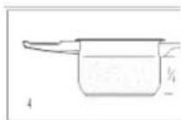 Sogo SS-25105 - MODE OF OPERATION - 3