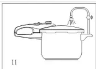 Sogo SS-25105 - PROBLEMAS E SOLUÇÕES: - 9