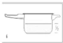 Sogo SS-25105 - PROBLEMAS E SOLUÇÕES: - 4