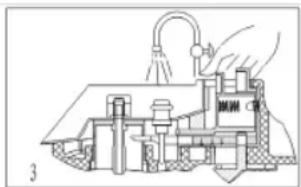 Sogo SS-25105 - DISPOSITIVOS DE SEGURIDAD - 2