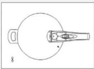 Sogo SS-25105 - PROBLEMAS E SOLUÇÕES: - 25