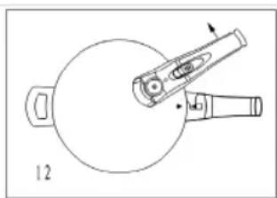Sogo SS-25105 - PROBLEMAS E SOLUÇÕES: - 10