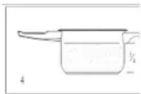 Sogo SS-25105 - 5