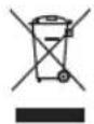 Sogo SS-25105 - FORHOLDSREGLER: - 2
