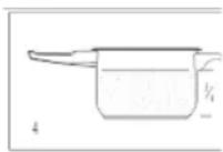 Sogo SS-25105 - PROBLEMAS E SOLUÇÕES: - 2