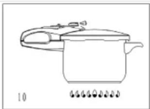 Sogo SS-25105 - PROBLEMAS E SOLUÇÕES: - 8