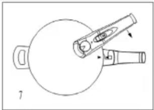 Sogo SS-25105 - РЕЖИМ РОБОТИ - 5