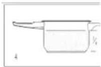 Sogo SS-25105 - S IMPORTANT : - 5