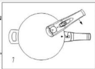 Sogo SS-25105 - PROBLEMAS E SOLUÇÕES: - 24