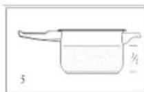 Sogo SS-25105 - MODE OF OPERATION - 4
