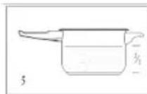 Sogo SS-25105 - S IMPORTANT : - 6