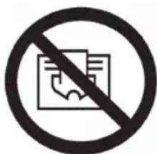 Sogo SS-18375 - Instructions to follow when using Air fryer - 1