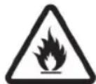 Sogo SS-10915 - Symboldefinitionen - 3