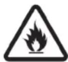 Sogo SS-10915 - Definition af symboler - 3