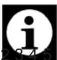 Sogo SS-10915 - Symbol definitions - 1