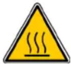Sogo SS-10915 - Definiciones de symbole - 4
