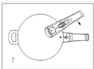 Sogo SS-25100 - S IMPORTANT : - 4