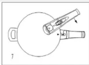 Sogo SS-25100 - 8