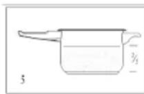 Sogo SS-25100 - S IMPORTANT : - 2