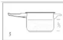 Sogo SS-25100 - S IMPORTANT : - 11