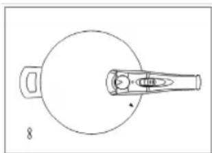Sogo SS-25100 - S IMPORTANT : - 14