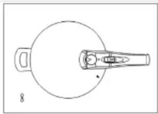 Sogo SS-25100 - PROBLEMAS E SOLUÇÕES: - 15