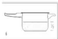 Sogo SS-25100 - MODE OF OPERATION - 5