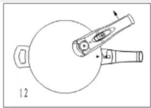 Sogo SS-25100 - S IMPORTANT : - 9