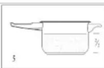 Sogo SS-25100 - 6