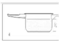 Sogo SS-25100 - S IMPORTANT : - 1