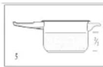 Sogo SS-25100 - PROBLEMAS E SOLUÇÕES: - 12