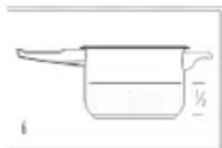 Sogo SS-25100 - 7