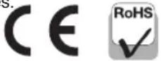 Sogo SS-25100 - A/ISO IMPORTANTE: - 1