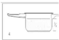 Sogo SS-25100 - S IMPORTANT : - 10