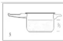 Sogo SS-25100 - PROBLEMAS E SOLUÇÕES: - 3