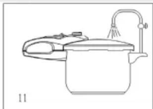 Sogo SS-25100 - S IMPORTANT : - 17