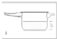 Sogo SS-25100 - PROBLEMAS E SOLUÇÕES: - 13