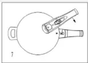 Sogo SS-25100 - PROBLEMAS E SOLUÇÕES: - 14