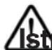 Sogo SS-25100 - AVISO IMPORTANTE: - 1