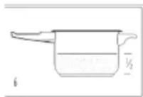 Sogo SS-25100 - S IMPORTANT : - 3